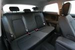 Kia pro_cee&rsquo;d 2008 года